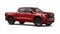 2021 GMC Sierra 1500 Crew Cab Short Box 4-Wheel Drive Elevation 3SB