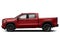 2021 GMC Sierra 1500 Crew Cab Short Box 4-Wheel Drive Elevation 3SB