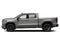 2021 GMC Sierra 1500 Crew Cab Short Box 4-Wheel Drive Elevation 3SB