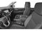 2025 GMC Sierra 1500 Crew Cab Short Box 4-Wheel Drive Elevation 3SB