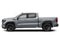 2025 GMC Sierra 1500 Crew Cab Short Box 4-Wheel Drive Elevation 3SB