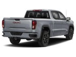 2025 GMC Sierra 1500 Crew Cab Short Box 4-Wheel Drive Elevation 3SB