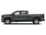 2024 GMC Sierra 1500 Crew Cab Short Box 4-Wheel Drive Elevation 3SB