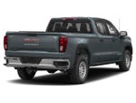 2024 GMC Sierra 1500 Crew Cab Short Box 4-Wheel Drive Elevation 3SB