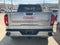 2024 GMC Sierra 1500 Crew Cab Short Box 4-Wheel Drive AT4