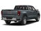 2024 GMC Sierra 1500 Crew Cab Short Box 4-Wheel Drive AT4