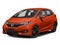 2018 Honda Fit Sport CVT