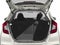 2018 Honda Fit Sport CVT