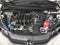2018 Honda Fit Sport CVT