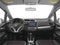 2018 Honda Fit Sport CVT