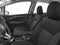 2018 Honda Fit Sport CVT