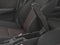 2018 Honda Fit Sport CVT