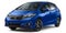 2018 Honda Fit Sport CVT