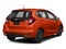 2018 Honda Fit Sport CVT