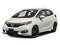 2018 Honda Fit Sport CVT