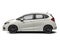 2018 Honda Fit Sport CVT
