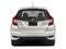 2018 Honda Fit Sport CVT
