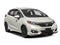 2018 Honda Fit Sport CVT