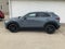 2022 Mazda Mazda CX-30 2.5 Turbo Premium Package AWD
