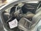 2022 Mazda Mazda CX-30 2.5 Turbo Premium Package AWD