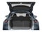 2022 Mazda Mazda CX-30 2.5 Turbo Premium Package AWD