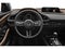 2022 Mazda Mazda CX-30 2.5 Turbo Premium Package AWD