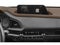 2022 Mazda Mazda CX-30 2.5 Turbo Premium Package AWD