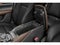 2022 Mazda Mazda CX-30 2.5 Turbo Premium Package AWD