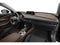 2022 Mazda Mazda CX-30 2.5 Turbo Premium Package AWD
