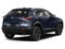 2022 Mazda Mazda CX-30 2.5 Turbo Premium Package AWD