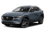 2022 Mazda Mazda CX-30 2.5 Turbo Premium Package AWD