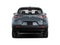 2022 Mazda Mazda CX-30 2.5 Turbo Premium Package AWD
