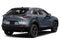 2022 Mazda Mazda CX-30 2.5 Turbo Premium Package AWD