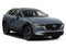 2022 Mazda Mazda CX-30 2.5 Turbo Premium Package AWD