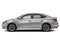 2019 Nissan Sentra SR CVT