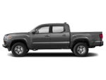 2021 Toyota Tacoma 4WD 4WD SR Double Cab 5' Bed V6 AT (GS)