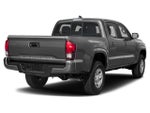 2021 Toyota Tacoma 4WD 4WD SR Double Cab 5' Bed V6 AT (GS)