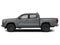 2021 Toyota Tacoma 4WD 4WD SR Double Cab 5' Bed V6 AT (GS)