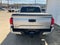2023 Toyota Tacoma 4WD 4WD SR Double Cab 5' Bed V6 AT (GS)