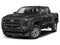 2024 Toyota Tacoma 4WD 4WD SR5 Double Cab 5' Bed AT (GS)