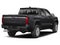 2024 Toyota Tacoma 4WD 4WD SR5 Double Cab 5' Bed AT (GS)