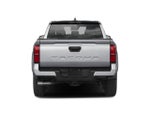 2024 Toyota Tacoma 4WD 4WD SR5 Double Cab 5' Bed AT (GS)