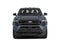 2025 Toyota Tacoma 4WD 4WD SR Double Cab 5' Bed MT (Natl)