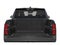 2025 Toyota Tacoma 4WD 4WD SR Double Cab 5' Bed MT (Natl)