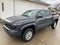 2024 Toyota Tacoma 4WD 4WD SR Double Cab 5' Bed AT (GS)