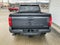 2024 Toyota Tacoma 4WD 4WD SR Double Cab 5' Bed AT (GS)
