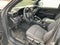 2024 Toyota Tacoma 4WD 4WD SR Double Cab 5' Bed AT (GS)