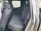 2024 Toyota Tacoma 4WD 4WD SR Double Cab 5' Bed AT (GS)