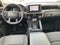 2024 Toyota Tacoma 4WD 4WD SR Double Cab 5' Bed AT (GS)