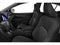 2026 Toyota Camry LE AWD (Natl)